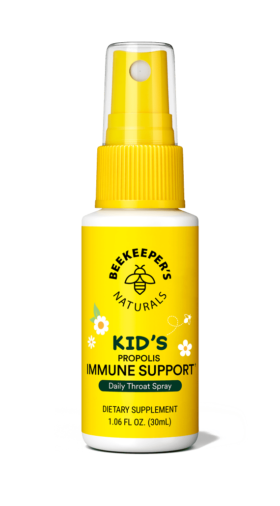 Kids Propolis Immune Support* 1.06 fl oz