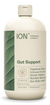 ION* Gut Support 32 fl oz