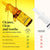 BeeKeeper's Natural Propolis Nasal Spray – 100% Pure Propolis, Natural Nasal Relief 1 fl oz