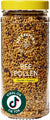 BeeKeeper's Natural Bee Pollen – Superfood for Energy & Immune Support 150 g