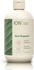 ION Intelligence of Nature Gut Support - 16 fl oz - Improve Digestion, Boost Immunity, Support Gut Health