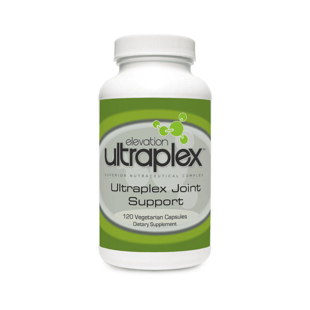 Ultraplex Joint Support