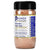 Premier Pink Salt 12 oz – Premium Himalayan Salt for Mineral-Rich Flavor and Electrolyte Balance