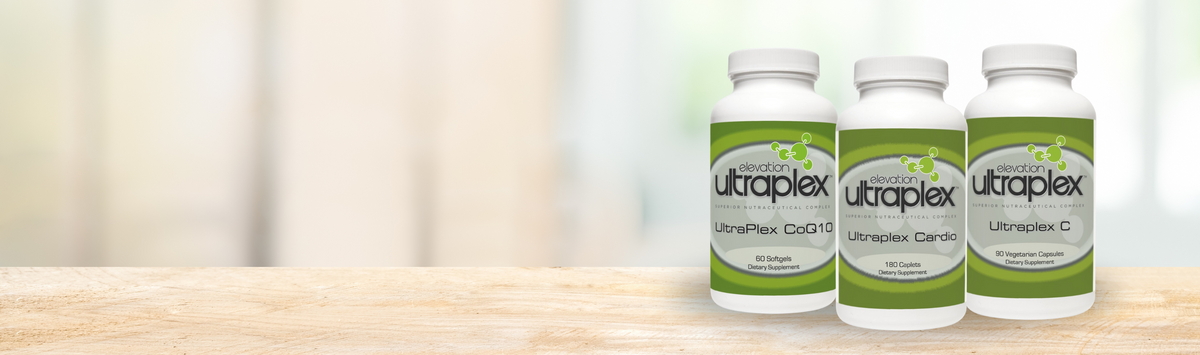 Ultraplex Devant Products Page 2 - Elevation Health Ultraplex