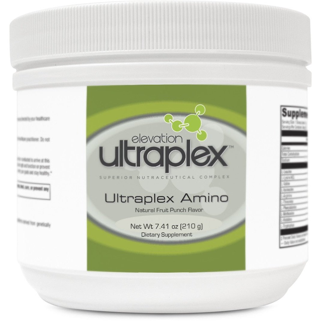 Ultraplex Amino 210 g EHLM